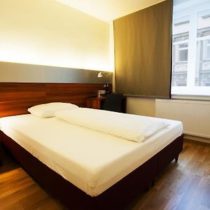 Kleine Double Kamer